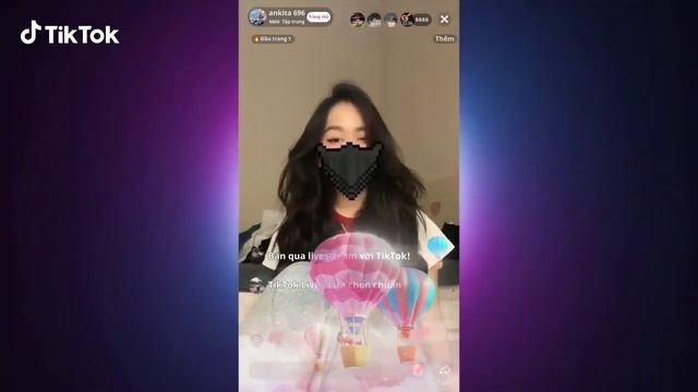 DeepArtEffects AI Photo Editor Photoshop Camera Photo Filters смотреть онлайн