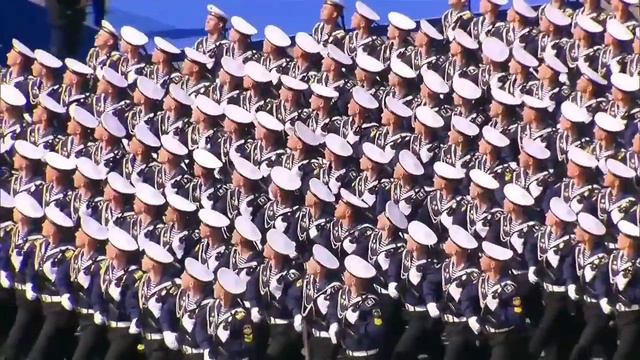 para servi a Rússia служить России смотреть онлайн