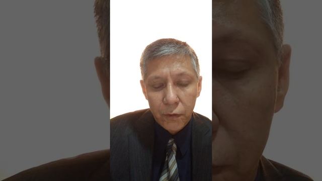 Президенту Казахстана от преданных Казахстанцев г Байконура. смотреть онлайн