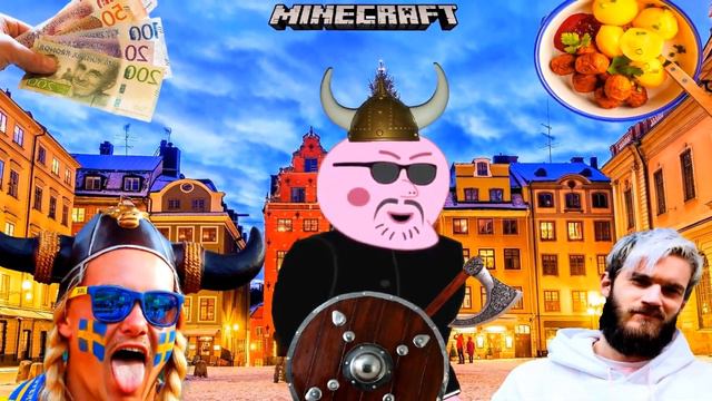 Пу пу пу заварю ка кофейку на разных языках мем (ЧАСТЬ 4) смотреть онлайн