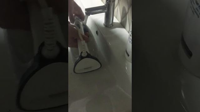 Philips azur ütü kireç temizliği смотреть онлайн