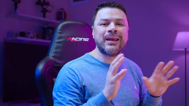 Teclados Mecánicos Customizables Keychron V4 смотреть онлайн