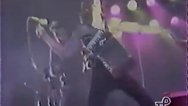 НОЛЬ!Я проиграл Интервью1992 смотреть онлайн