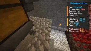 КАК ПОСТРОИТЬ АВТО ЗЕЛЬЕВАРКУ В МАЙНКРАФТЕ Minecraft