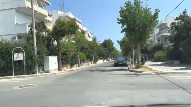 VLOG: новая причёска / привыкаю к чёлке/ вторая жизнь старого кашпо /высаживаю фикус «бонсай» смотреть онлайн