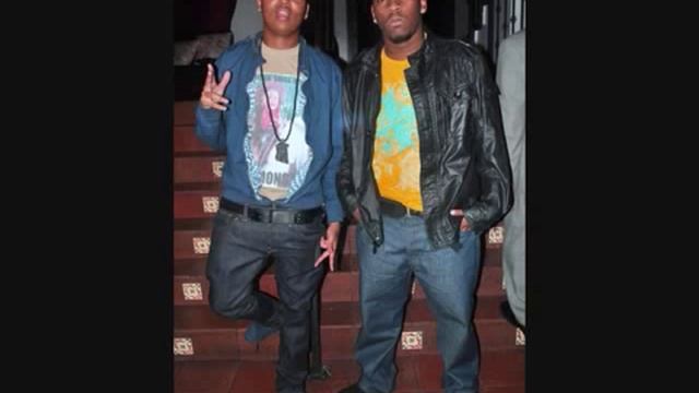 J.Kenobi Feat Monsta Pretty tattoos смотреть онлайн