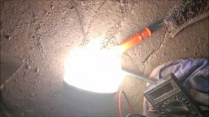 Ремонт ЭГУР опель вектра ц(Opel vectra C )