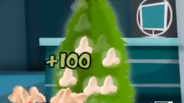 iCarly (DS) Gameplay смотреть онлайн