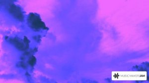 новая луна апреля