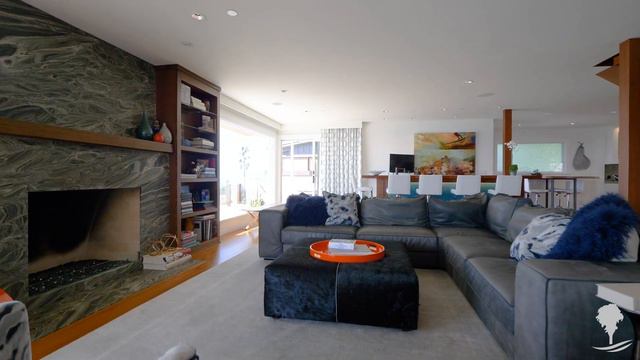 417 Pacific Avenue, Solana Beach, CA 92075 | Offered at $18,995,000 смотреть онлайн