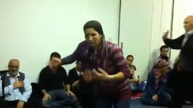 Winnenden Wiakm Cem смотреть онлайн