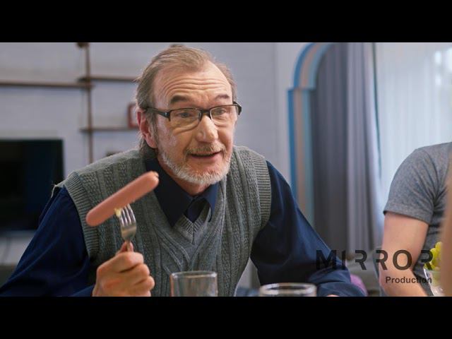 Альмак | Реклама на ТВ v2 (full) смотреть онлайн