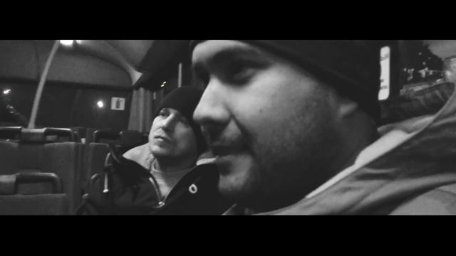 HipHopHelp 2015 - Быть добру (backstage) смотреть онлайн