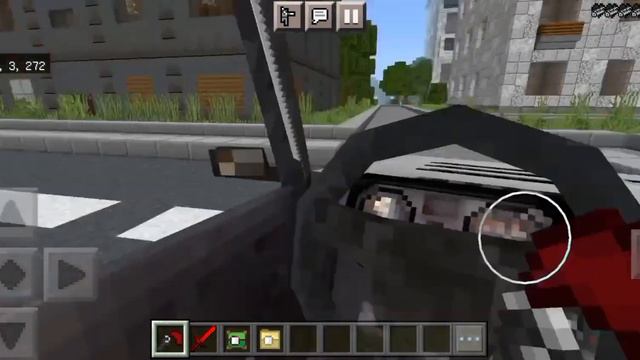 пак нюкема для майнкрафта 1.20.10 #nukem#minecraft#врек#жигули#карс смотреть онлайн