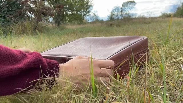 С БАТЕЙ НА МЕТАЛЛОКОПЕ смотреть онлайн