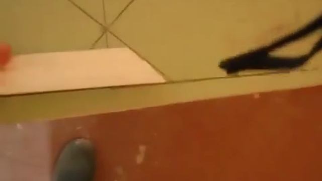 Плинтус для натяжного потолка смотреть онлайн