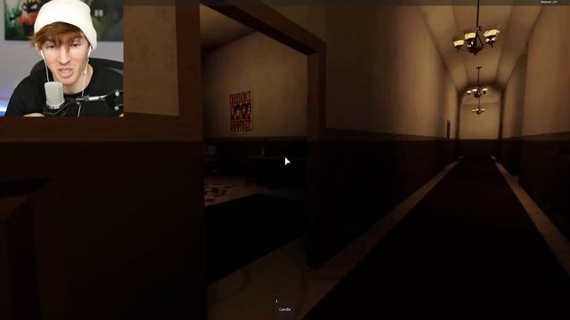 The Roblox Cult Family...