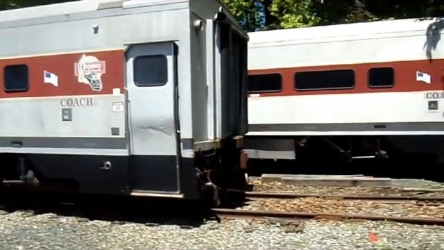 Golden Spike 150 Pt1 смотреть онлайн