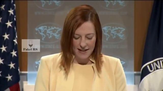 НАРЕЗКА ПОЗОРОВ ПСАКИ!