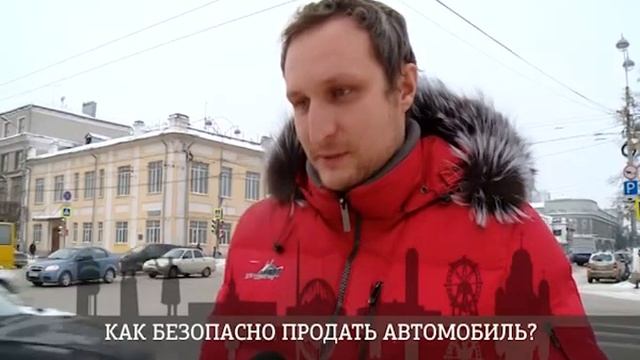 Сумма мнений: Без колес и без денег: недовольные клиенты автосалона смотреть онлайн