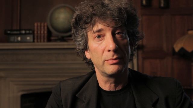 Wayward Manor: The Butler смотреть онлайн