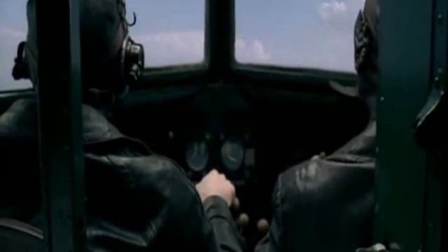 Svolochi-mnogotochie,что стоит смотреть онлайн