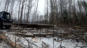 Сломал,сделал,в делянку.Круговорот работы на работе.!