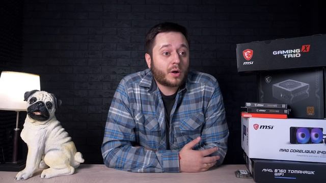 СБОРКА ПК ЗА 150000 РУБЛЕЙ! / ИГРОВОЙ КОМПЬЮТЕР НА 2023 ГОД :) смотреть онлайн