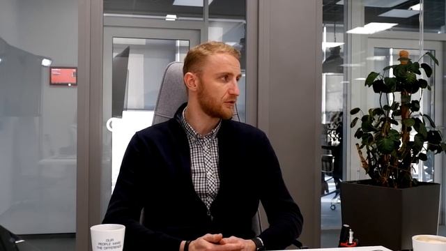 КАК НАЙТИ РАБОТУ В ПОЛЬШЕ .ЗАЧЕМ НУЖНЫ АГЕНТСТВА? ОТТО. ОТВЕТЫ НА ВОПРОСЫ жизнь в Польше с нуля смотреть онлайн