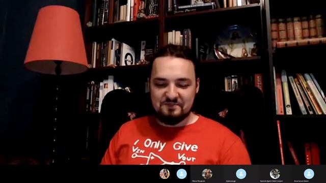 История Философии, семинар № 12 Тема Милетская школа. Анаксимен. Часть 1