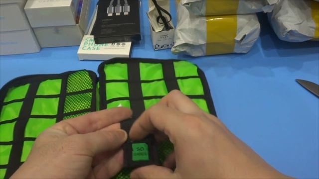 Купить органайзер для мелочей в интернет магазине!Купить сумку органайзер в багажник автомобиля смотреть онлайн