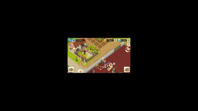 Хочешь взломать игру World Chef ????Тебе сюда смотреть онлайн