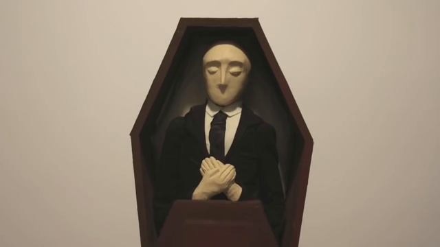 Адам өлген соң денесіне не болады ? смотреть онлайн