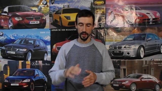 Простой способ как устранить стук распредвала ВАЗ 2108, 2109, 21099, 2110, 2112, 2113, 2114, 2115 смотреть онлайн