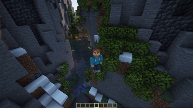 EMPIRES SMP WORLD DOWNLOAD and SEASON 2 INFO смотреть онлайн