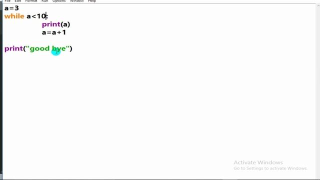 python, "loop basic concept"| lern python pdf | lern python 3 | python free tutriol | python in urd смотреть онлайн