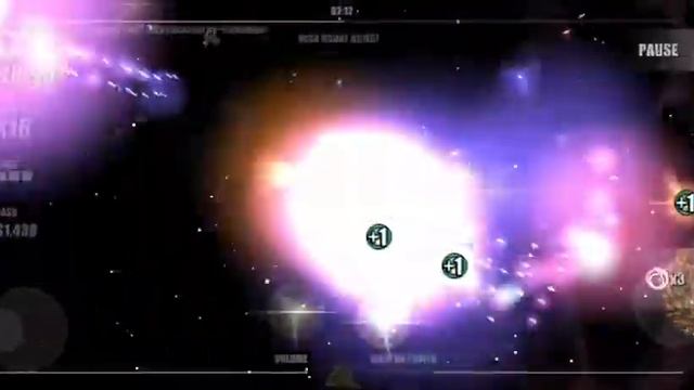 beat hazard with sonic frontiers undefeatable hardcore difficulty смотреть онлайн