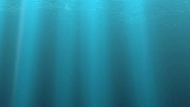 "Ocean" Meditation Music, Shakuhachi Music, Музыка для медитации, Сякухати Музыка, Исцеляющая Музык смотреть онлайн