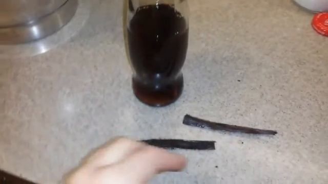 Маркетинг и Предпринимательство