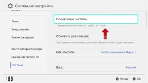 Nintendo switch как избежать бана на прошитой консоли?????