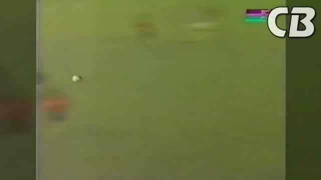 Rene Higuita ● El Loco ● Best Moments Ever смотреть онлайн