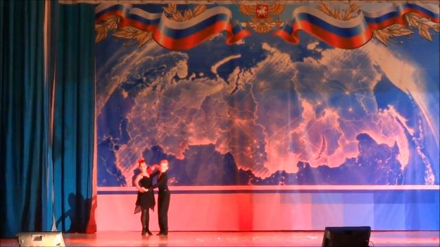 День защитника Отечества 2016 смотреть онлайн