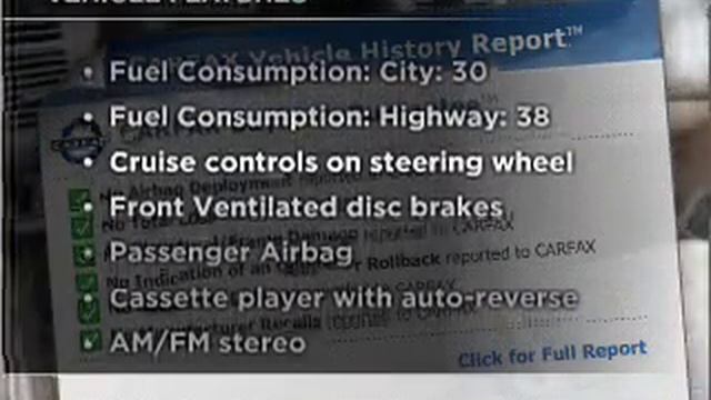 2001 Honda Civic - Rosenberg TX смотреть онлайн