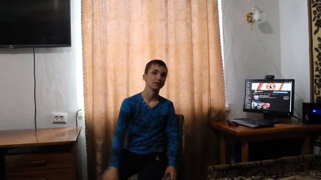 КАК СТАБИЛИЗИРОВАТЬ ВИДЕО БЕЗ СТАБИЛИЗАТОРА смотреть онлайн