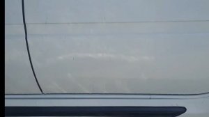 ?Как надо мыть автомобиль в 2 фазы (как мою сам) шампунями от detail? AS и SF ?