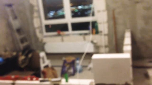 Из однушки в двушку ! смотреть онлайн