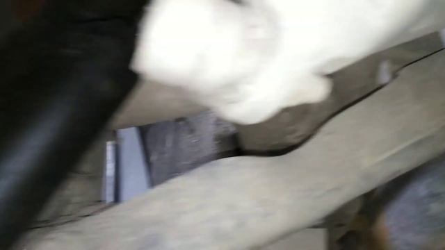 НОВЫЙ-СТАРЫЙ РЕНДЖ! Когда КУПИЛ б/у...... смотреть онлайн