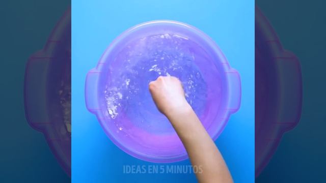 19 TRUCOS PARA SALVAR TU ROPA смотреть онлайн