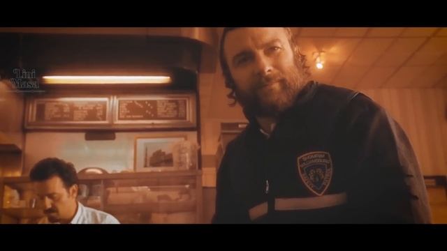 PRIA INI BIKIN PARA T4NTE TANTE L3M3S | Alur Cerita Film Fading G!gol0 смотреть онлайн