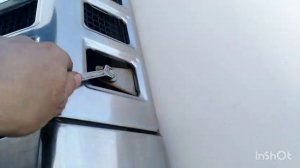 THERMOKING.Рефрежиратор.РЕМНИ и РОЛИКИ.Дальнобой и холодильник.Часть-2я.